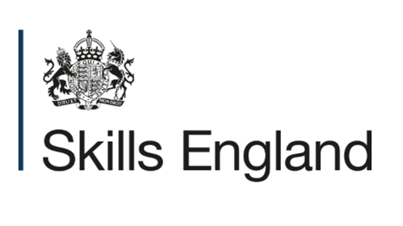 Skills for Work: Shaping the Future of Occupational Standards.